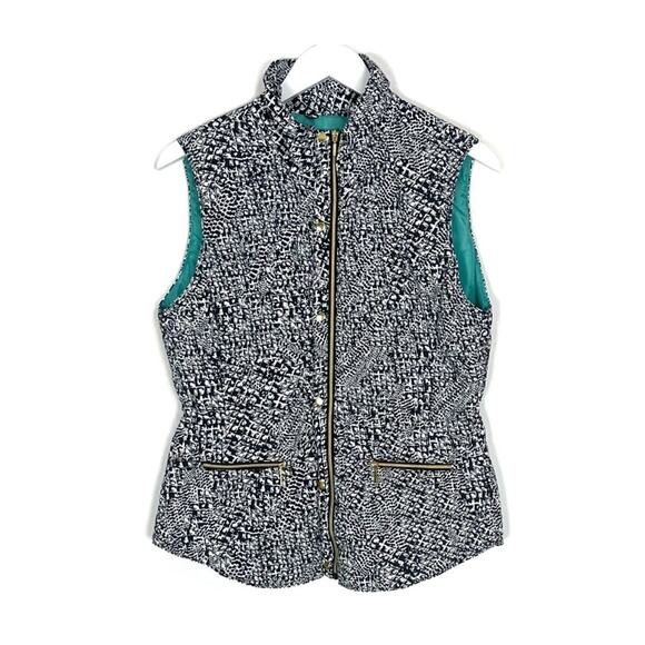 Nic + Zoe Vest - Picture 1 of 11